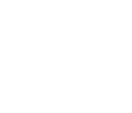 Consejo Andaluz de Colegios Oficiales de Veterinarios